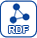 Export metadata in RDF format. Opens a new window