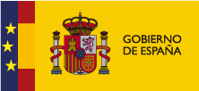 Go to Government of Spain