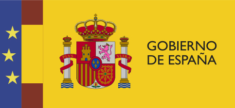 Gobierno de España.