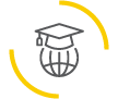 EducaWood