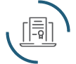 Educación en Datos. Innovación y Derechos Humanos