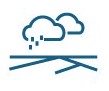 lluvia