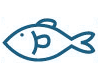 pez.png