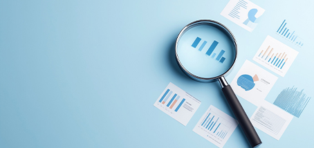 Dataset: Actuaciones de tipo procedimiento del Gobierno de Canarias