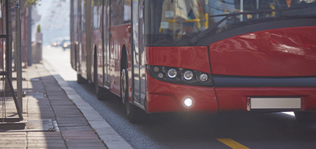 Dataset: Bizkaibus - Expediciones y Refuerzos - Urduliz