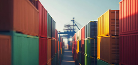 Dataset: Contenedores - Arrieta