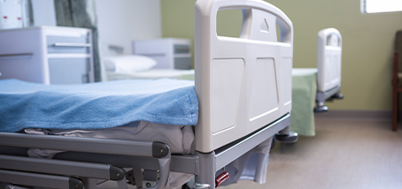 Dataset: Estancias causadas en cualquier hospital nacional por pacientes residentes en Canarias según diagnósticos principales, provincias de residencia y sexos. 2022