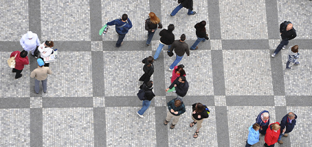Dataset: Microdatos de la Encuesta sobre el Gasto Turístico en Canarias. 2024 Primer trimestre