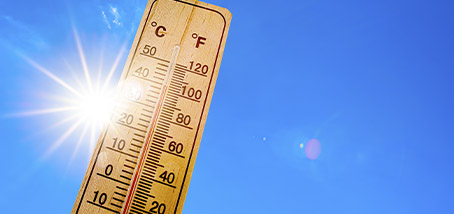Dataset: Metadatos de las estaciones meteorológicas automàticas
