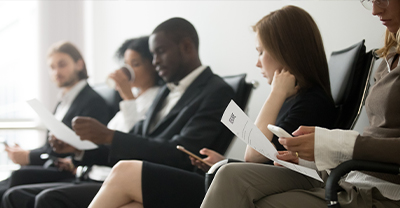 Dataset: Paro Registrado. Según sector de actividad y sexo. Por comarcas