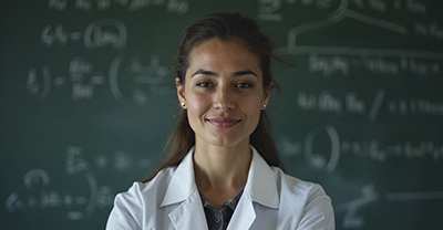 Dataset: Personal docente e investigador (PDI) de la Universidad de Valladolid