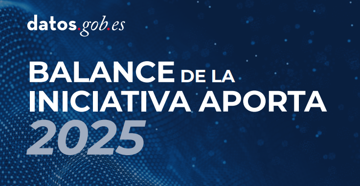 Cabecera de la infografía