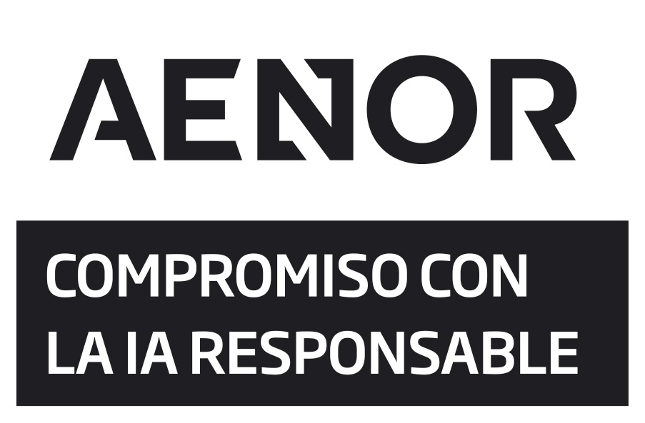 Compromiso con la IA responsable
