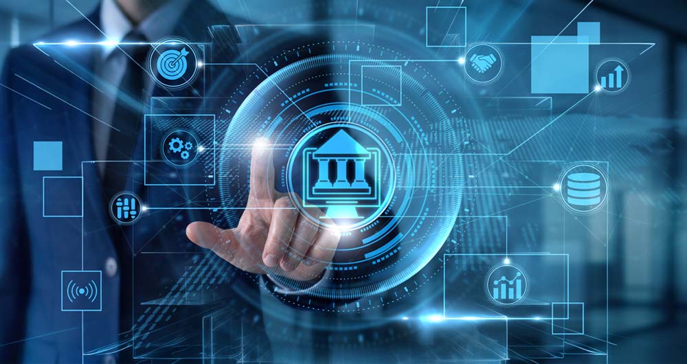 Administrador público especializado en datos de administración electrónica y servicios del portal del ciudadano, administración estatal digital, infraestructura web del sector público y trámites cívicos electrónicos.