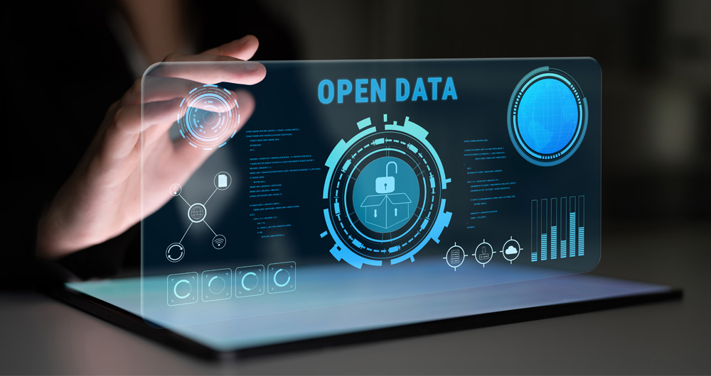 guía, CKAN, open data, datos abiertos, reutilizacion