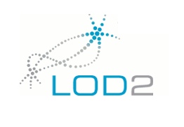 Logo LOD2