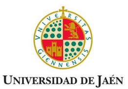 Universidad de Jaén