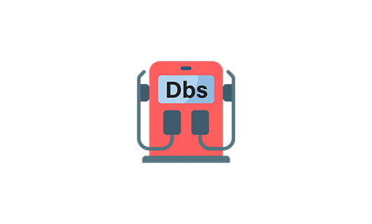Debesaberlo