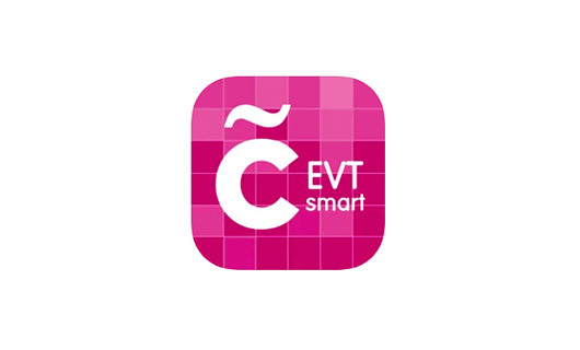 Logo Eventos Smart Coruña
