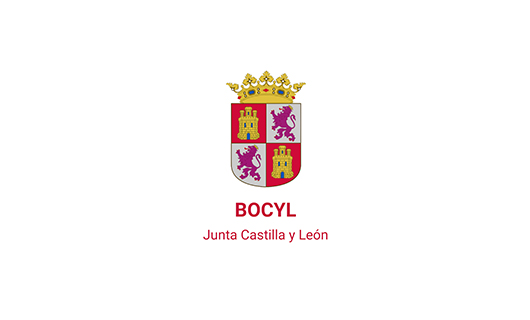 BOCYL: Boletín Oficial de CyL