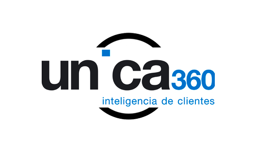 Logo unica360