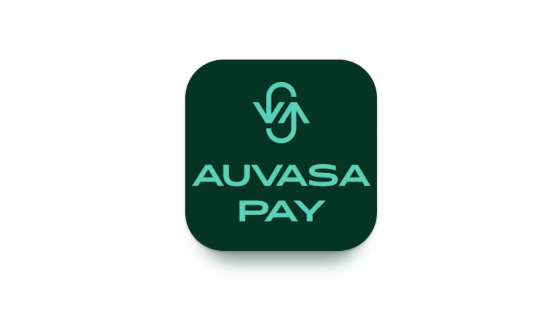 Logo de la app