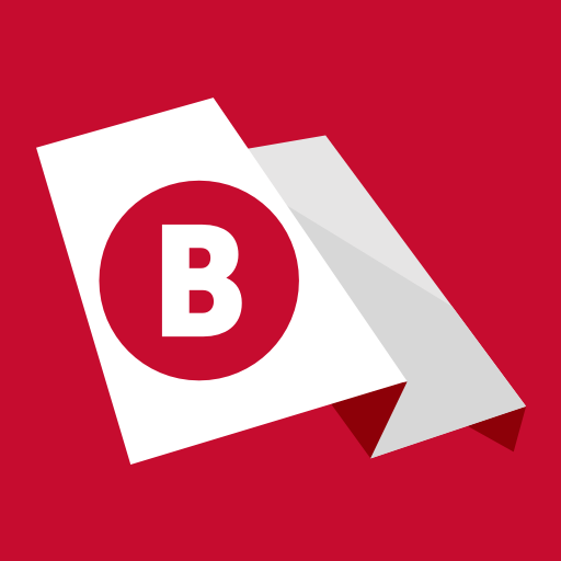 Barcelona Metro Bus Rodalies Bici logo
