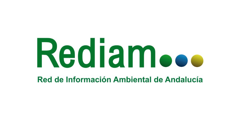 Logo app