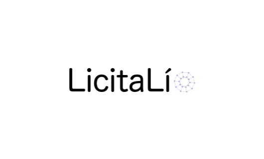 LicitaLío logo