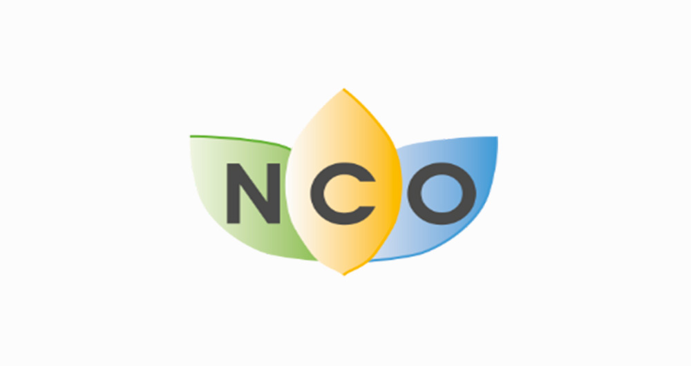 logo visualizador Naturaleza, Cultura y Ocio
