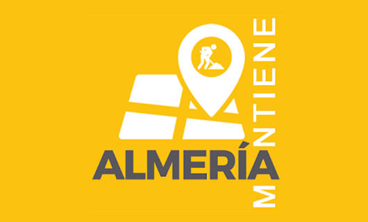 Almería Mantiene