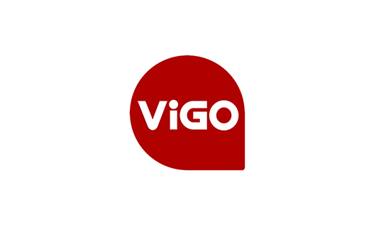 logo Vigo App
