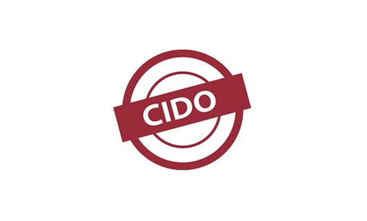 Logo cido