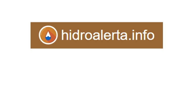 logo aplicación