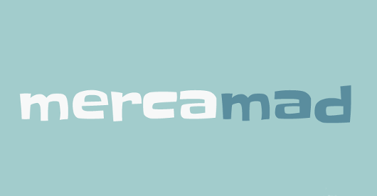 MercaMad