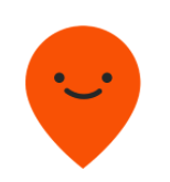 Moovit