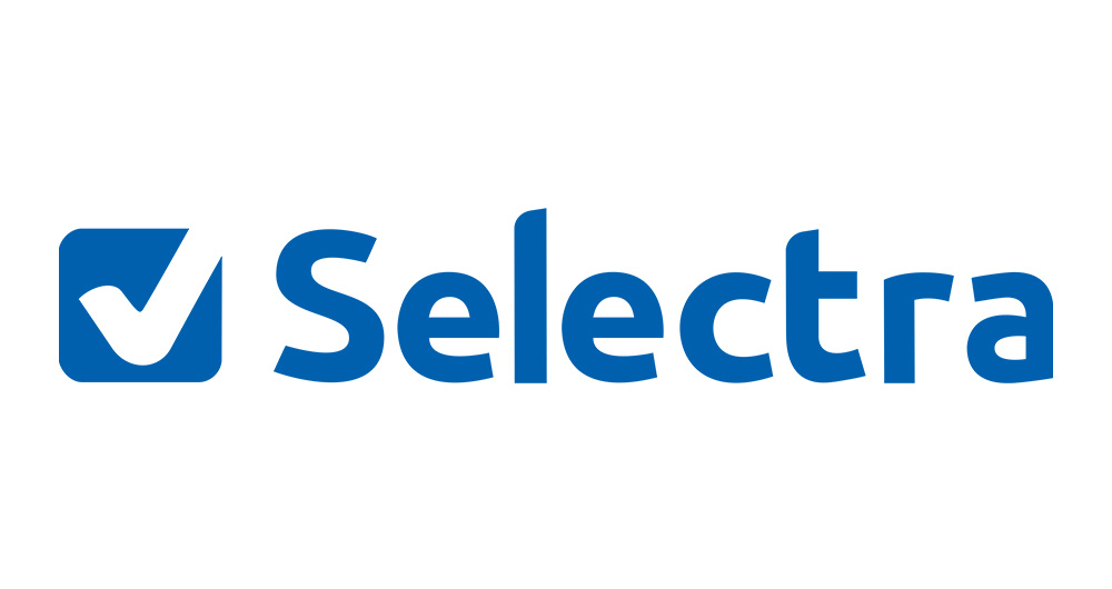 Logo selectra