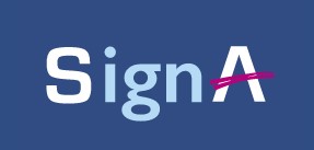 signa