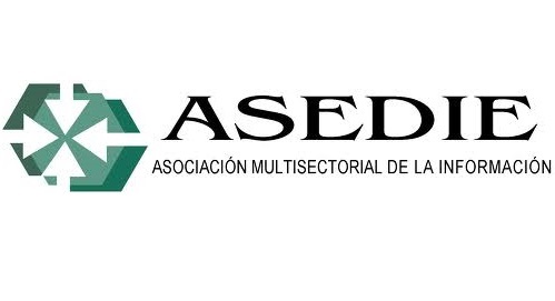 logo ASEDIE