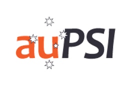Logo auPSI