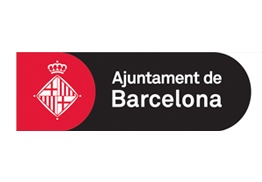 Ajuntament de Barcelona
