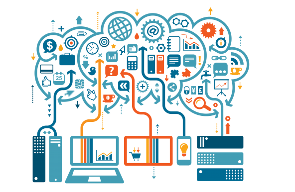 datos abiertos, big data, union europea, proyectos
