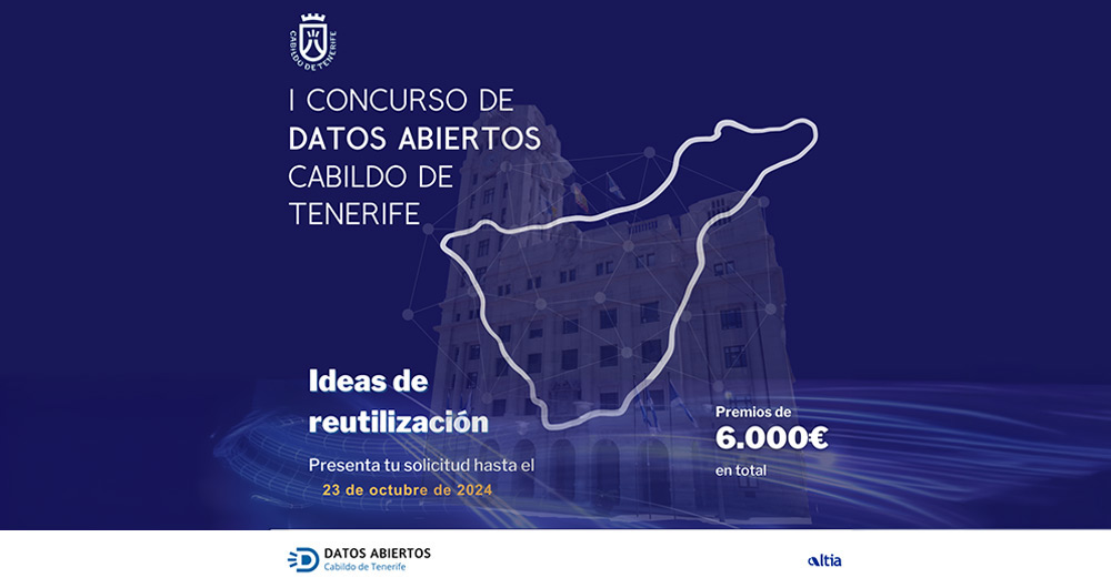 Fotografía del concurso