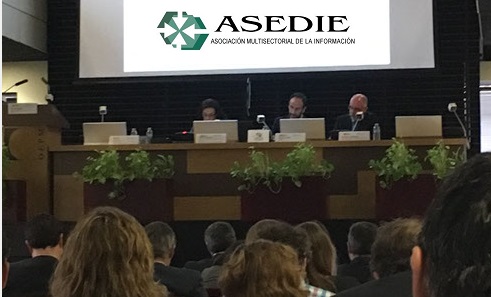 ASEDIE_ponencias