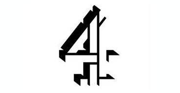 Logo Channel 4