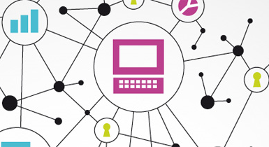 hackathon, concurso de datos, Castilla y León, RIPS, open data, datos abiertos