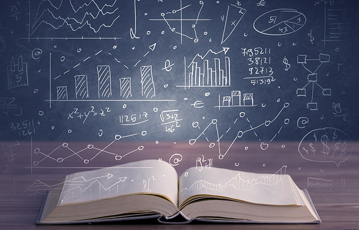 datos públicos, directiva europea, reutilización, datos abiertos