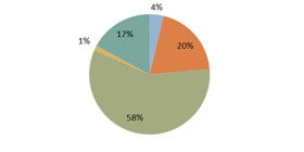 Imagen Gráfico circular