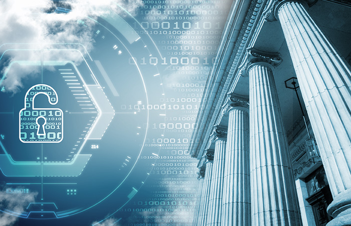 Open Government