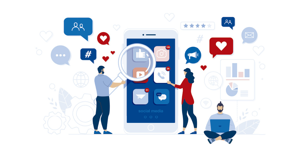  herramientas de análisis de redes más populares